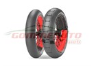 COP. 125/75 R17 RACETEC SM